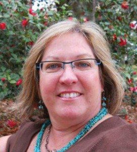 DSCN0482 Colleen Castille