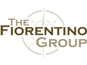 Legislative Session Kick-Off 2018 Post-Session Legislative Update