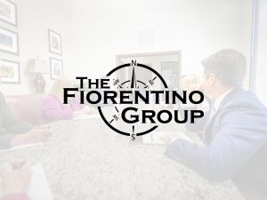 2019 Mid-Session Legislative Update placeholder