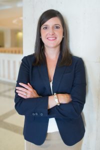 Shannan Dunaway Schuessler