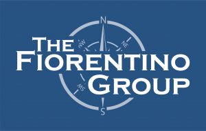 The Fiorentino Group