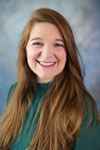 Margo Klosterman Joins The Fiorentino Group