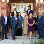 The Fiorentino Group Announces Rebranding as The Florida Group 