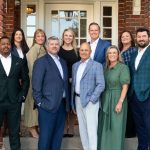 The Fiorentino Group Announces Rebranding as The Florida Group 